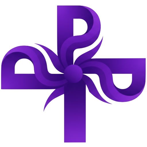 Positively Purple Psychotherapy